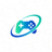 AYX爱游戏体育官网平台Logo标识